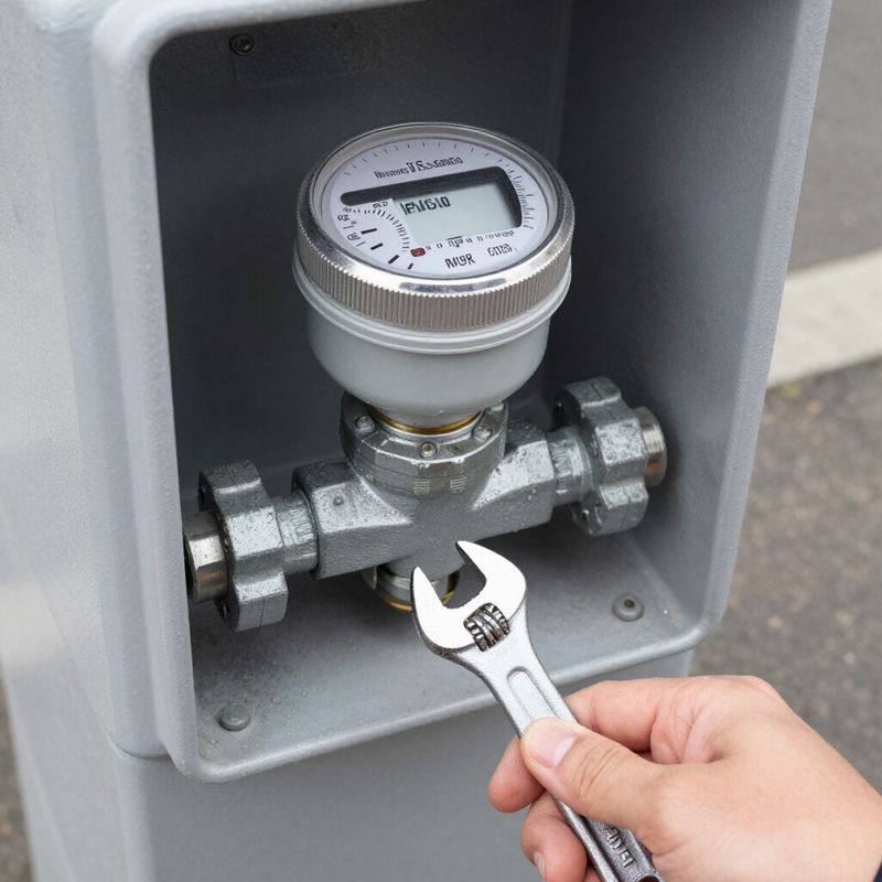 Drain Cleaning & Unclogging in Eagle Mountain