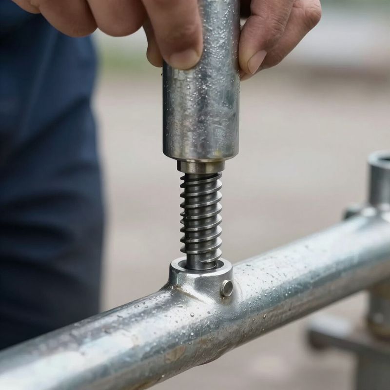 Sewer & Pipe Services in Eagle Mountain